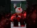 #roblox | @realonii