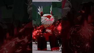 #roblox | @realonii