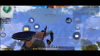 Old Times Satisfactory Style 2019