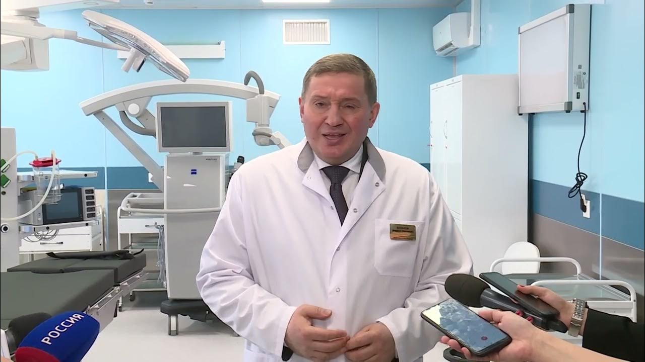 главный врач фишера волжский. врач на дом волжский фишера. константин позднышев волгоград. волжский поликлиника фишера хирург. врачи поликлиники фишера волжский.