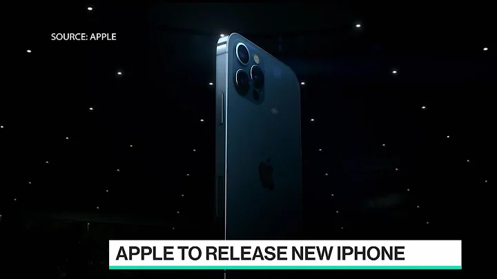 Apple's New IPhones to Have Camera, Video Updates - DayDayNews