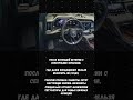 Porsche совершил редкий для автопрома разворот! СПБ Прокофьева 10. Звоните 8-921-996-15-66