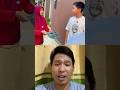 Rafa nyari sandal #shorts #trendingshorts #funny #comedy