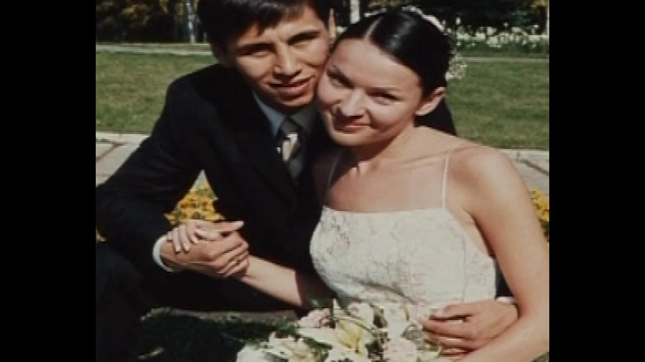 Равиль Галиев, Самара, фотографии, друзья ВК