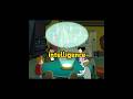 Magic Mirror Finds Soul Mates but BreaksFry and Leila's Relationship #futurama