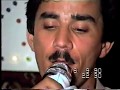 Kerim Gurbanalyýew we Atabaý Çarygulyýew - Halk aýdymlary | 1985-90 (2-nji bölegi) dowamy bar