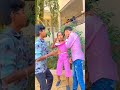 This is to much pooja couple couplegoals trending viral shorts ytshorts youtube