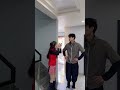 给鸣人吓抽了 Cosplay Sasuke Shorts 给鸣人吓抽了 Cosplay Sasuke Shorts