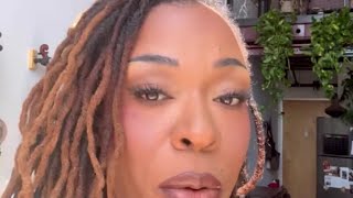 Sudan Archives' "Perfect 10" Album