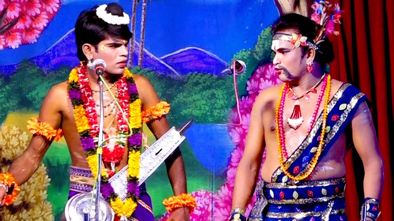 நாரதர் ஜெயமாதவன் வீரத்தேவன் தங்கராஜ் இருவருக்கும் செம்மையான தர்க்க கீழவனிக்கரைப்பட்டி.