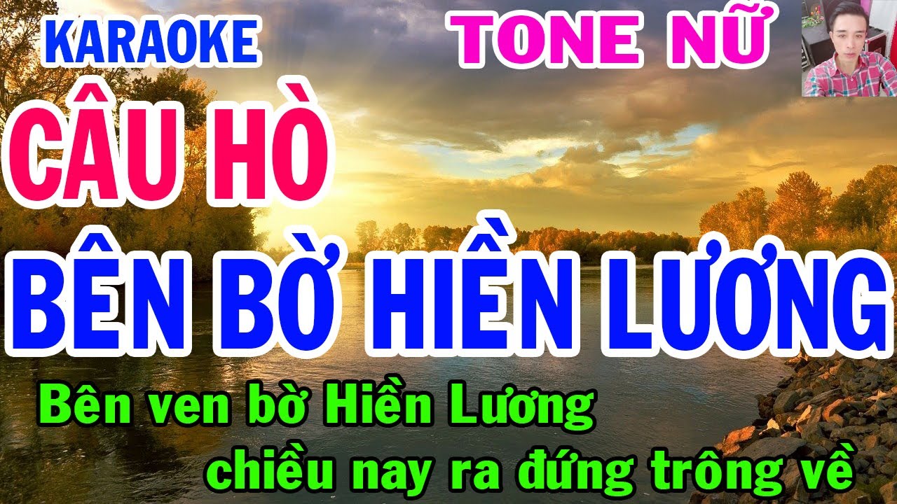 Có Lẽ Bên Nhau Là Sai Remix , Nói Em Nghe Đi Có Lẽ Bên Nhau Là Sai Remix - Nhạc Hot TikTok Cực Hay