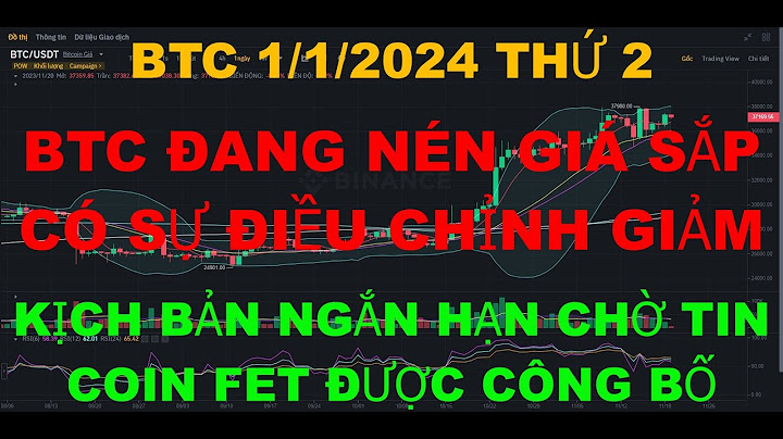 Bitcoin mất trung bình 10 phút để xác minh