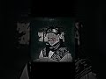 O Choso mostrou oq sobrou para o beta #anime #edit #manga #jujutsukaisen #jjk #choso