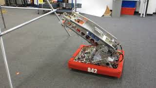 FRC