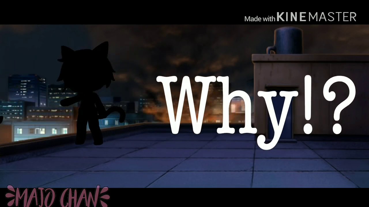 Top 10 | 🐞 Miraculous Ladybug Clarity Meme | Gacha Life ♥️