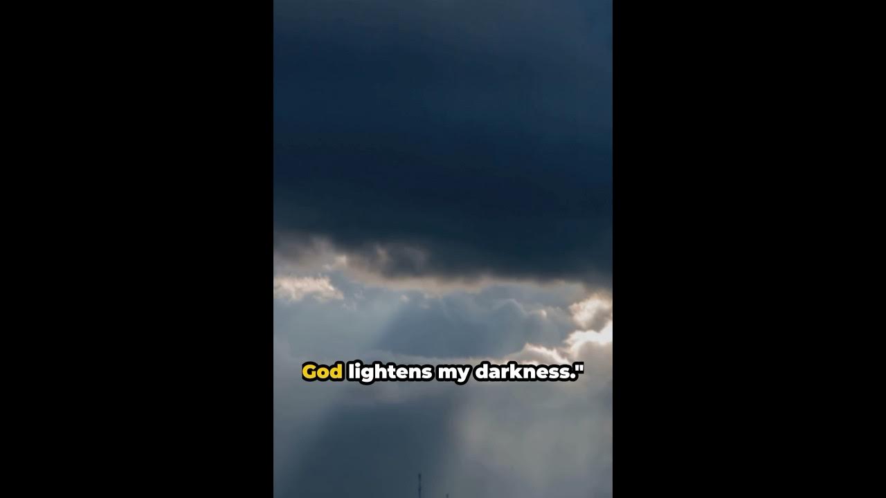 The National Day Of Prayer 2024 Theme LIFT UP THE WORD LIGHT UP THE the-national-day-of-prayer-2024-theme-lift-up-the-word-light-up-the