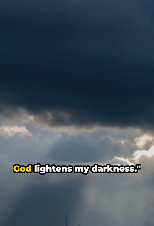 The National Day Of Prayer 2024 Theme LIFT UP THE WORD LIGHT UP THE the-national-day-of-prayer-2024-theme-lift-up-the-word-light-up-the