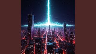 HYPERNOVA