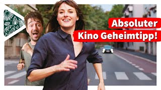 Ein GROSSARTIGER Film über die GENERATION Y - Der schlimmste Mensch der Welt | Filmkritik Ein GROSSARTIGER Film über die GENERATION Y - Der schlimmste Mensch der Welt | Filmkritik