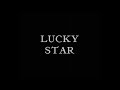 Lucky star borzage 1929  1080p