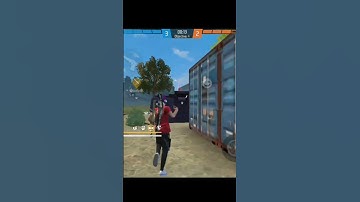 1 noob player vs 3 Pro players 1v3 clutch 🤯💥💣 I LAZER x GOD