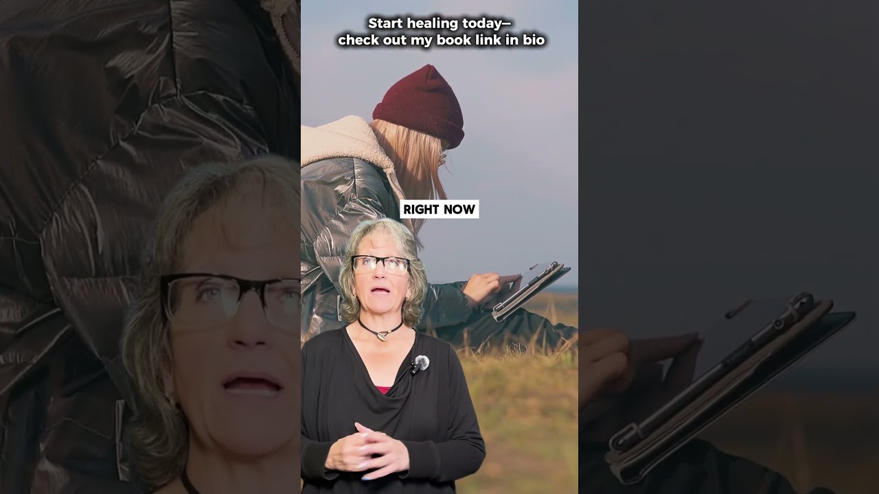 The Truth Behind Stillness and Trauma Unmasking 