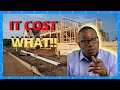 Cost of Living in Prosper Texas | Plus Neighborhood Tour