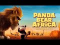 HOLLYWOOD MOVIE HINDI DUBBED ANIME MOVIE IN HINDI NEW CARTOON MOVIE IN HINDI 2025) ANIMATION MOVIE