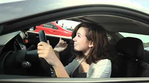 Bond Auto Parts Concord, NH Grand Opening TV Ad