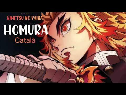 Openings d'Anime  Fandub Català 
