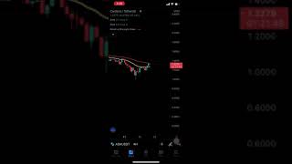 How to use RSI indicator