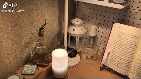 Study Account |🎀 Học tập để thành công. Tương lai đang đợi bạn đấy 🎀| |抖音| Butter Official #8