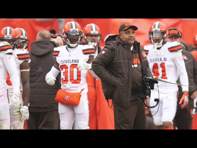 The Cleveland Browns go 0-16. Check out all of The Plain Dealer's Browns  section covers for 2017 