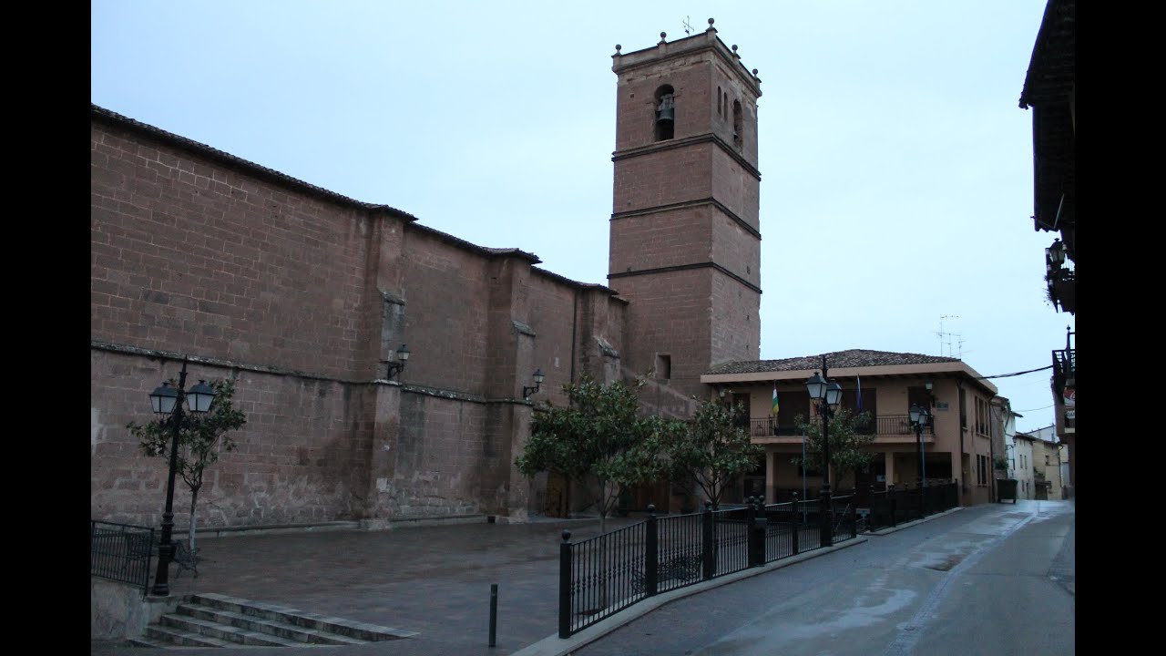 Arenzana de Abajo