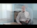 Replacing your Kenmore Dishwasher Dishwasher Lower Spray Arm Seal