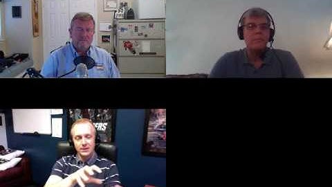 This Week in Hospitality Digital Marketing Live Show 56