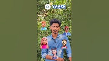 ✨AI-Powered E-Commerce Promotions: Automate Video Creation & Posting!