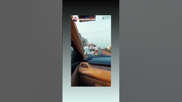 U  P  ke Launde ka Interview | MUMBAI FILM INSTITUTE | Lucknowa Style #Uttar_PradeshUP Wale Mundey |