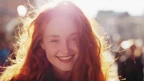 AI ROBOTS Are Becoming TOO REAL! - Shocking AI & Robotics 2024 Updates #1