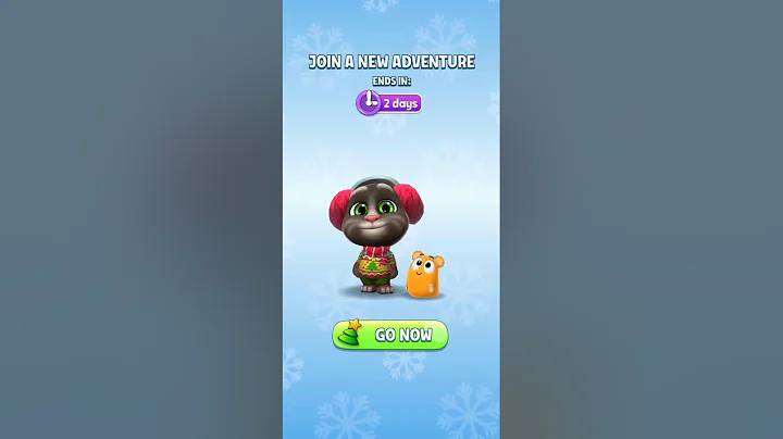 Day - 01 Live 🔴 My Talking Tom 2 #live @PayalxLive