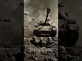 The General Who Wanted To Nuke The World #military #warhistory #shorts