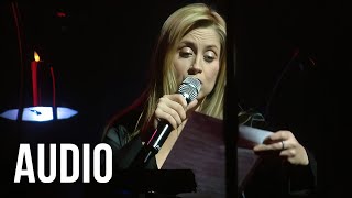 Lara Fabian - Voir Un Ami Pleurer (Live in Geneva, Switzerland, 2002) - AUDIO