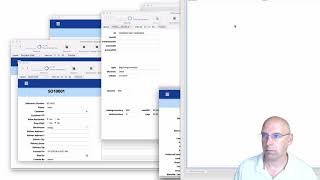 Perpetual Average - FM Inventory Starter on the FileMaker Platform
