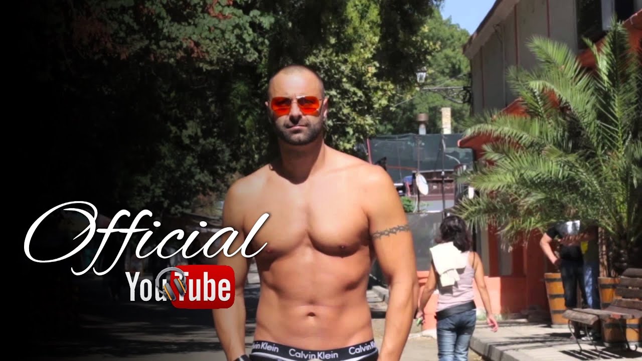 DJ DAMYAN Pie Mi Se DJ YouTube dj-damyan-pie-mi-se-dj-youtube