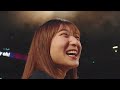 【中島健人】『結唱』に込めた想い。｜TEAM JAPAN SPECIAL INTERVIEW
