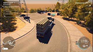 Construction Simulator | Commercial Building Construction Simulator Commercial Building Constructionsimulator