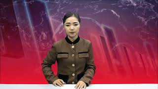 картинка: ОШ ЖАҢЫЛЫКТАРЫ 14/10/2025