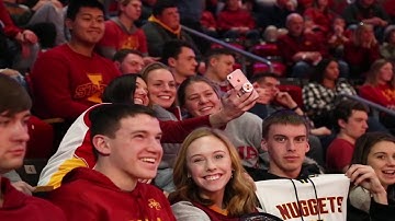 CUE Audio - Live Event Products