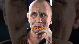 ⚡ Жесть! Кого вернула Россия? Подробности обмена пленными: 103 на 103 - 1 