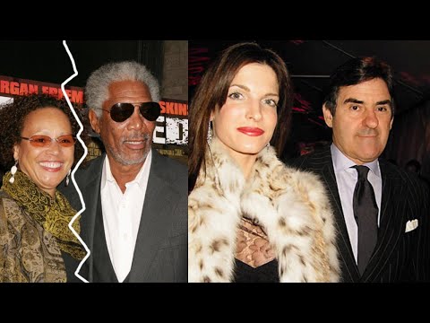 Videó: Carre Otis Net Worth